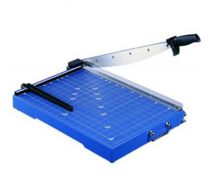 KW-Trio Різак KW-Trio 13902 (22303)