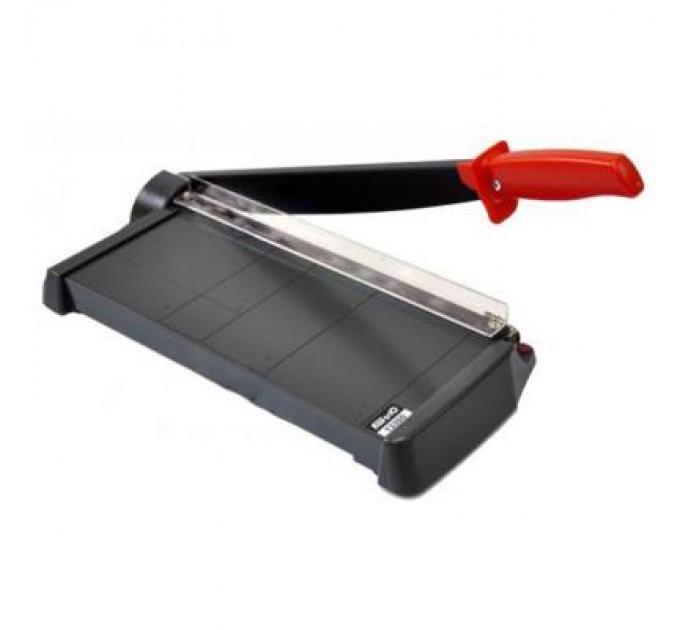 KW-Trio Різак KW-Trio 13300 (22325)