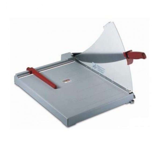 KW-Trio Різак KW-Trio 13914 (22329)