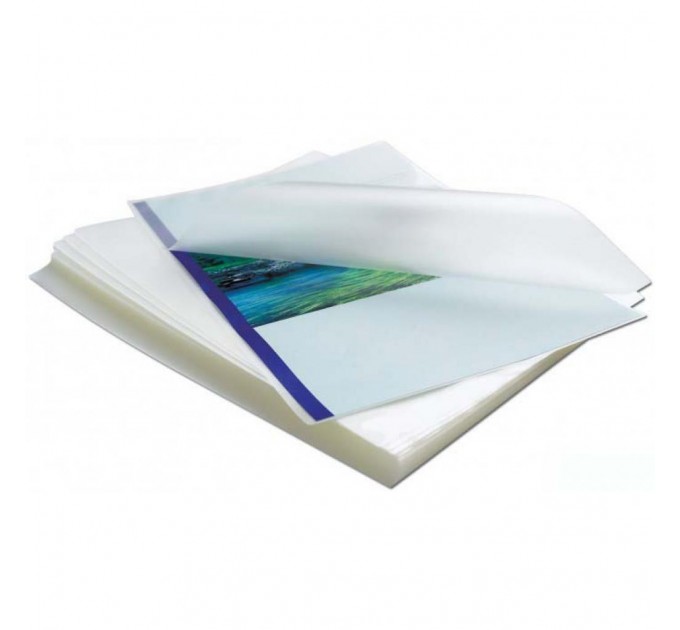 lamiMARK Плівка для ламінування lamiMARK глянц. А3 150мкн (100 шт.) (50655)