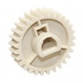 AHK Шестерня HP LJ P3005/P3015 29T RU7-0028-000 AHK (22332)