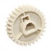 AHK Шестерня HP LJ P3005/P3015 29T RU7-0028-000 AHK (22332)