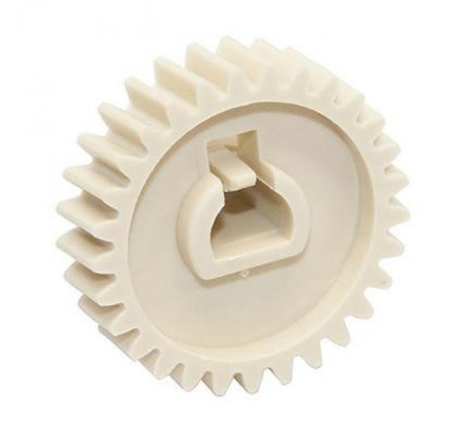 AHK Шестерня HP LJ P3005/P3015 29T RU7-0028-000 AHK (22332)