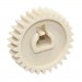AHK Шестерня HP LJ P3005/P3015 29T RU7-0028-000 AHK (22332)