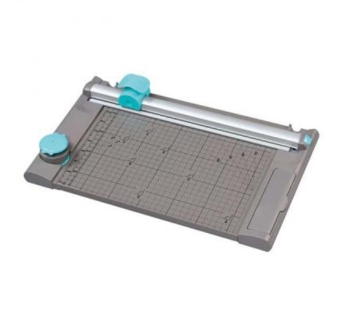 KW-Trio Тример для паперу KW-Trio 13939 (22335)