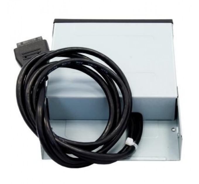 Chieftec Концентратор 2xUSB3.0 Chieftec (MUB-3002)