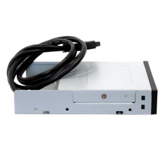 Chieftec Концентратор 2xUSB3.0 Chieftec (MUB-3002)