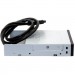Chieftec Концентратор 2xUSB3.0 Chieftec (MUB-3002)