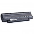 AlSoft Акумулятор до ноутбука AlSoft Dell Inspiron 13R J1KND 7800mAh 9cell 11.1V Li-ion (A41531)