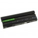 AlSoft Акумулятор до ноутбука AlSoft Dell Latitude E5420 NHXVW 7800mAh 9cell 11.1V Li-ion (A41710)