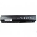 HP Акумулятор до ноутбука HP Pavilion DV4 HSTNN-UB73 4400mAh 6cell 10.8V Li-ion (A41575)