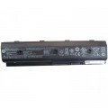HP Акумулятор до ноутбука HP Pavilion M6-1000 (DV4-5000) HSTNN-LB3P 5600mAh (62Wh) 6cell (A41948)