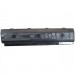 HP Акумулятор до ноутбука HP Pavilion M6-1000 (DV4-5000) HSTNN-LB3P 5600mAh (62Wh) 6cell (A41948)