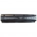 AlSoft Акумулятор до ноутбука AlSoft HP ProBook 4340s HSTNN-YB3K 5200mAh 6cell 10.8V Li-ion (A41778)