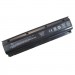 AlSoft Акумулятор до ноутбука AlSoft HP ProBook 4340s HSTNN-YB3K 5200mAh 6cell 10.8V Li-ion (A41778)