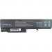 AlSoft Акумулятор до ноутбука AlSoft HP ProBook 6530b KU531AA 5200mAh 6cell 10.8V Li-ion (A41430)