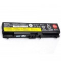Lenovo Акумулятор до ноутбука Lenovo ThinkPad T430 5200mAh (57Wh) 6cell 10.8V Li-ion (A47084)