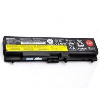 Акумулятор до ноутбука Lenovo ThinkPad T430 5200mAh (57Wh) 6cell 10.8V Li-ion (A47084) Акумулятор до ноутбука Lenovo ThinkPad T430 5200mAh (57Wh) 6cell 10.8V Li-ion (A47084)