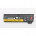 Lenovo Акумулятор до ноутбука Lenovo ThinkPad X240/T440s 4400mAh (48Wh) 6cell 11.1V Li-ion (A41901)