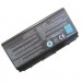AlSoft Акумулятор до ноутбука AlSoft Toshiba PA3615U 5200mAh 6cell 11.1V Li-ion (A41446)