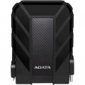 ADATA Зовнішній жорсткий диск 2.5" 1TB ADATA (AHD710P-1TU31-CBK)