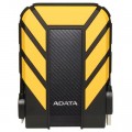 ADATA Зовнішній жорсткий диск 2.5" 1TB ADATA (AHD710P-1TU31-CYL)