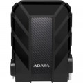 ADATA Зовнішній жорсткий диск 2.5" 4TB ADATA (AHD710P-4TU31-CBK)