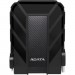 ADATA Зовнішній жорсткий диск 2.5" 4TB ADATA (AHD710P-4TU31-CBK)
