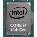 INTEL Процесор INTEL Core™ i7 13700KF (CM8071504820706)