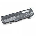 AlSoft Акумулятор до ноутбука Asus A32-1015, 4400mAh, 6cell, 11.1V, Li-ion, черная AlSoft (A47167)