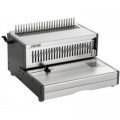 bindMARK Біндер bindMARK CB330E (21747)