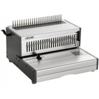 Біндер bindMARK CB330E (21747)