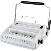 Біндер bindMARK bM22 UNI (21847)