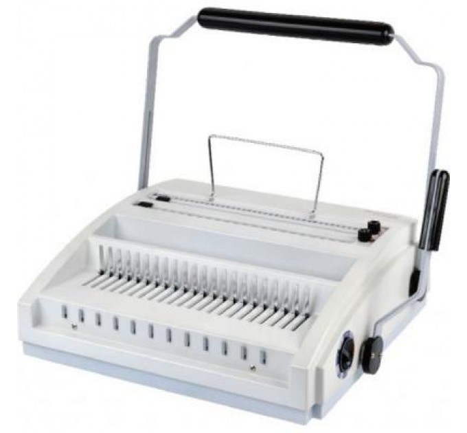 bindMARK Біндер bindMARK bM22 UNI (21847)