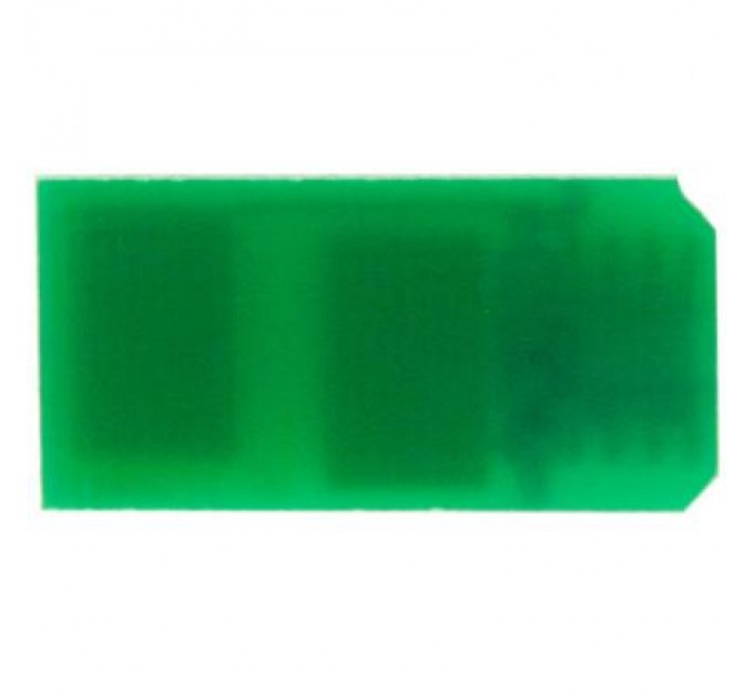 AHK Чип для картриджа OKI B401/MB441/MB451 2.5К Black AHK (71258000)