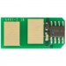 AHK Чип для картриджа OKI B401/MB441/MB451 2.5К Black AHK (71258000)