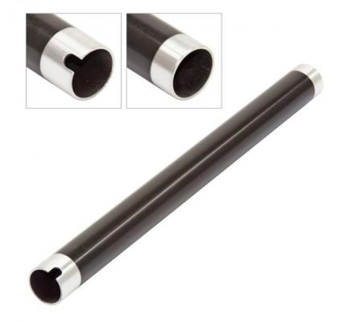 AHK Вал тефлоновий Kyocera Mita ECOSYS M2030dn AHK (3203661)