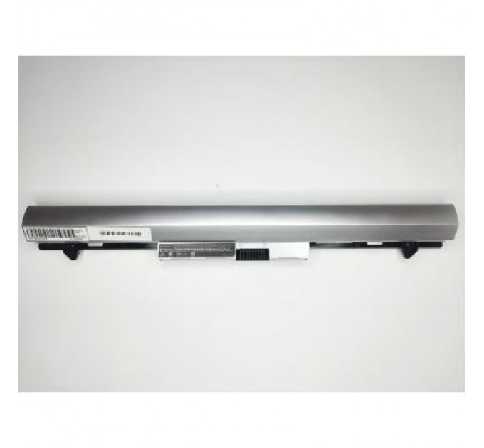 AlSoft Акумулятор до ноутбука HP ProBook 430 G3 RO04, 38Wh (2600mAh), 4cell, 14.8V, Li-ion AlSoft (A47596)