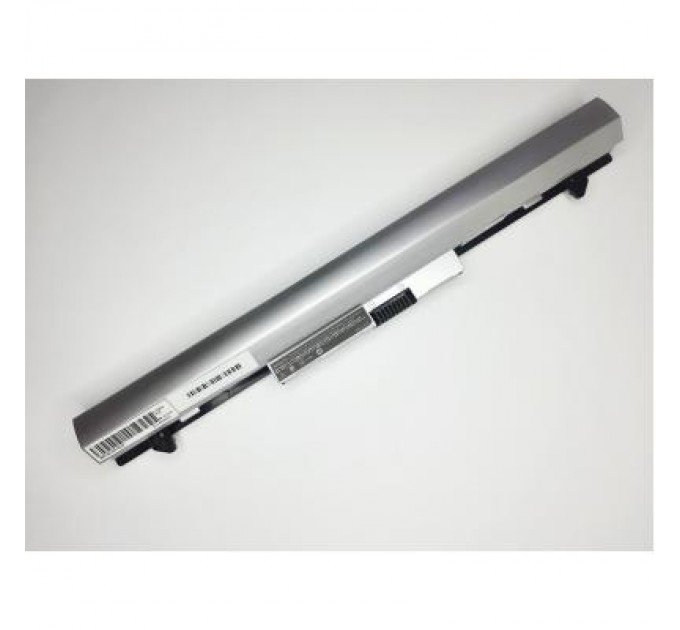 AlSoft Акумулятор до ноутбука HP ProBook 430 G3 RO04, 38Wh (2600mAh), 4cell, 14.8V, Li-ion AlSoft (A47596)