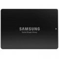 Samsung Накопичувач SSD 2.5" 480GB PM883 Samsung (MZ7LH480HAHQ-00005)