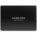Samsung Накопичувач SSD 2.5" 480GB PM883 Samsung (MZ7LH480HAHQ-00005)