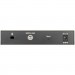 D-Link Комутатор мережевий D-Link DGS-1100-08V2