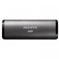 ADATA Накопичувач SSD USB 3.2 1TB ADATA (ASE760-1TU32G2-CBK)