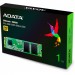 ADATA Накопичувач SSD M.2 2280 1TB ADATA (ASU650NS38-1TT-C)