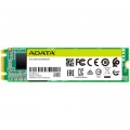 ADATA Накопичувач SSD M.2 2280 1TB ADATA (ASU650NS38-1TT-C)