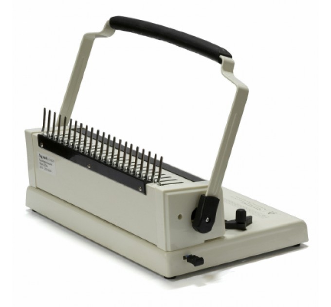 Agent Біндер Agent B-18 KN (1020362)