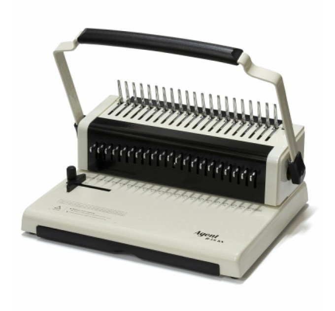 Agent Біндер Agent B-18 KN (1020362)