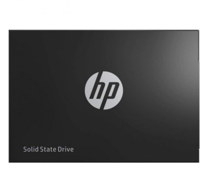 HP Накопичувач SSD 2.5" 960GB S650 HP (345N0AA)