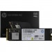 HP Накопичувач SSD M.2 2280 120GB EX900 HP (2YY42AA)
