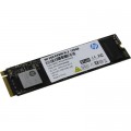 HP Накопичувач SSD M.2 2280 120GB EX900 HP (2YY42AA)